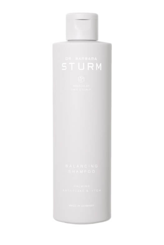 Dr. Barbara Sturm Balancing Shampoo 250 ml