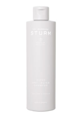 Dr. Barbara Sturm Super Anti-Aging Shampoo 250 ml