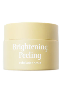 ENVY Therapy Brightening Peeling 50 ml