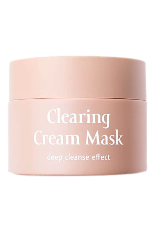ENVY Therapy Clearing Cream Mask 50 ml