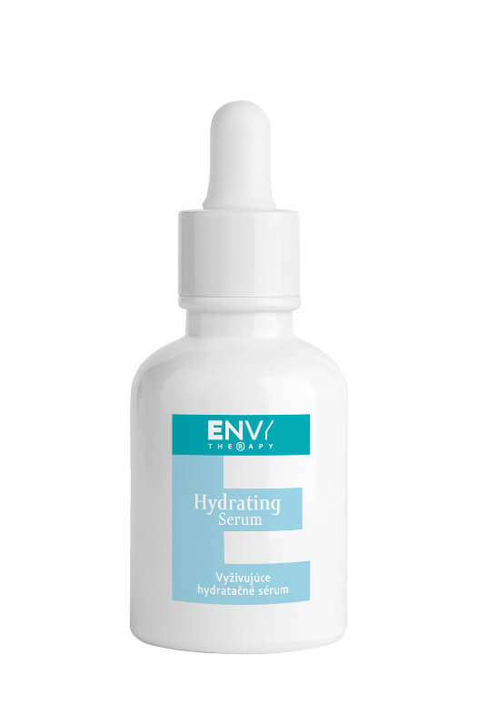 ENVY Therapy Hydrating Serum 30 ml