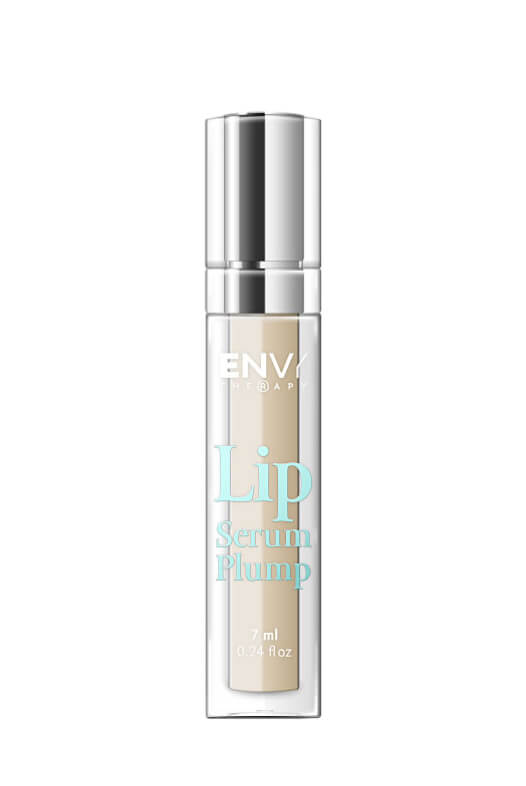 ENVY Therapy Lip Serum Plump 7 ml