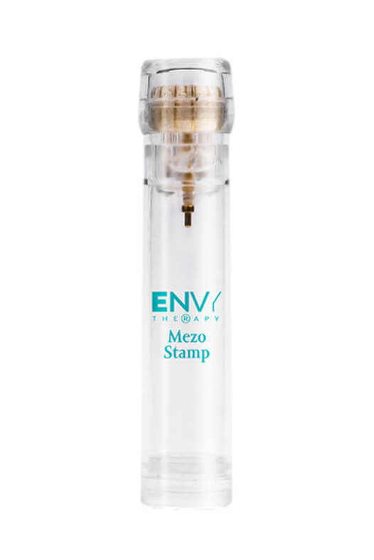 ENVY Therapy Mezo Stamp (0,25 mm)