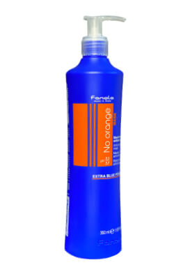 Fanola No orange maska 350 ml