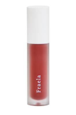 Fraela Lip Care Gloss La Letta