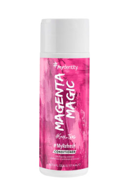 Guy Tang MyRefresh Conditioner Magenta Magic 177 ml
