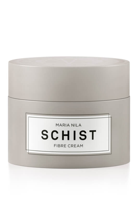 Maria Nila Minerals Schist Fiber Cream 100 ml