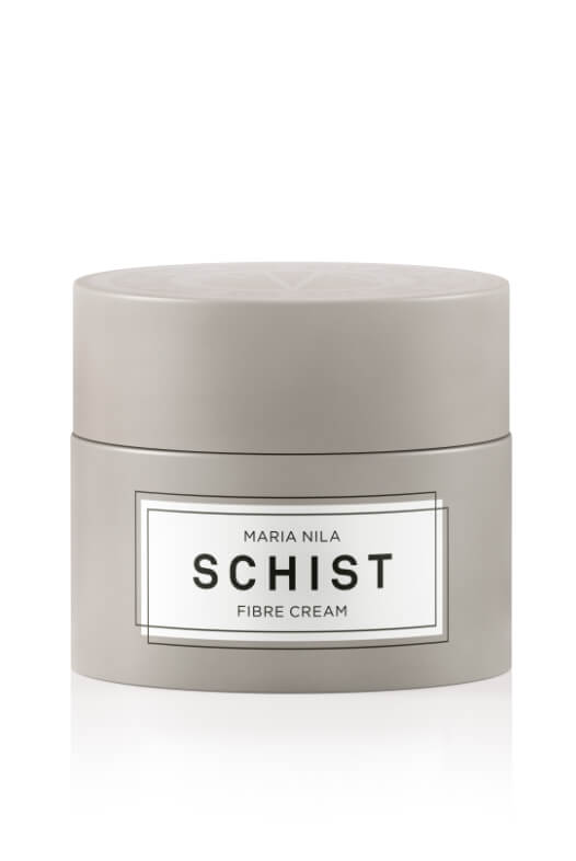 Maria Nila Minerals Schist Fiber Cream 50 ml
