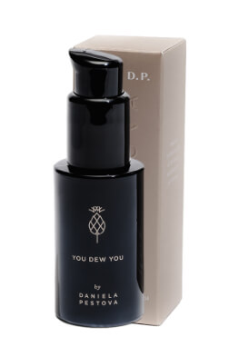 Noili x DP You Dew You 50 ml