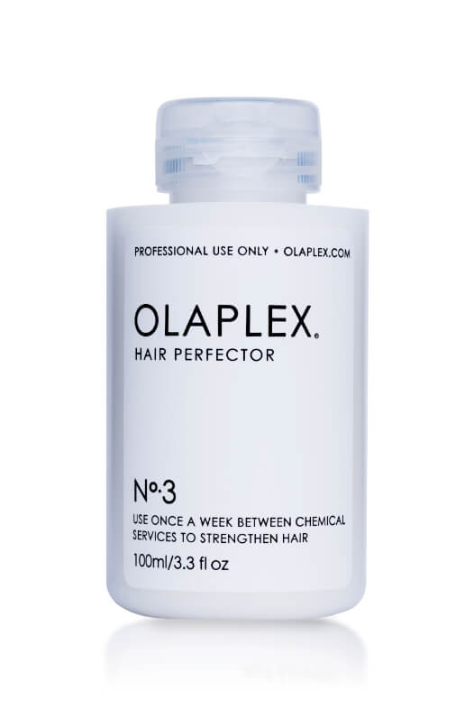 Olaplex Hair Perfector N° 3 kúra pre domácu starostlivosť 100 ml