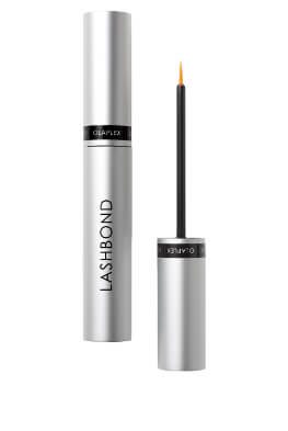 Olaplex Lashbond 4,5 ml