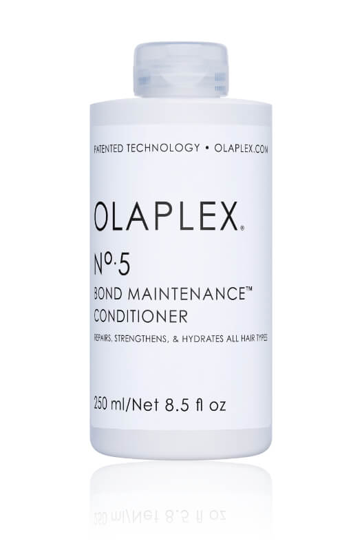 Olaplex No. 5 kondicionér 250 ml