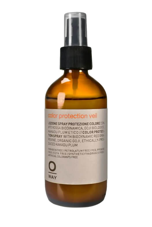 Oway Color Protection Veil 160 ml