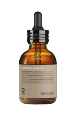 Oway Comforting Scalp Oil 50 ml