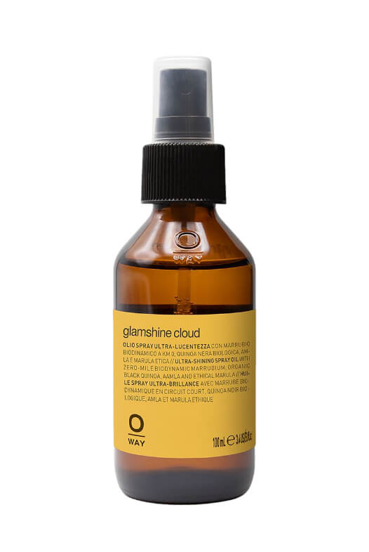 Oway Glamshine Cloud 100 ml