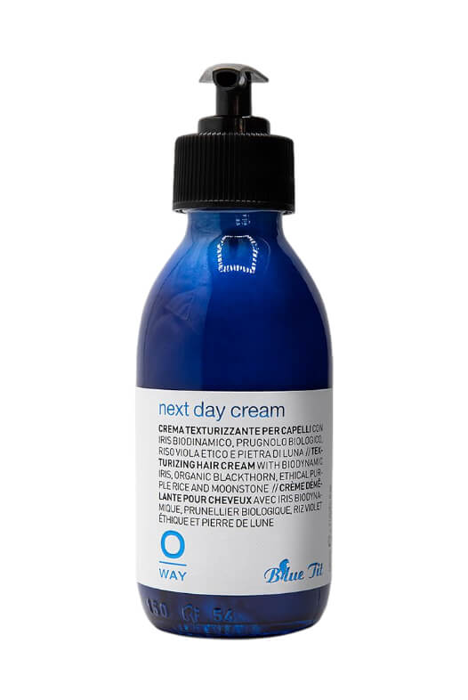 Oway Next Day Cream 140 ml