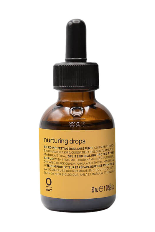Oway Nurturing Drops 50 ml