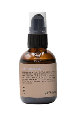 Oway Silk'n Glow Serum 50 ml