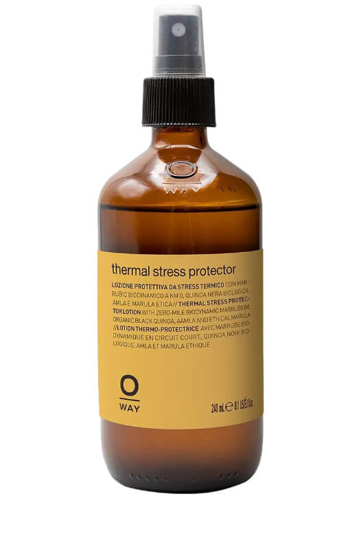 Oway Thermal Stress Protector 240 ml