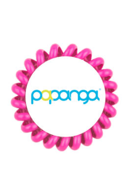 Papanga Classic Dragon Pink (big)
