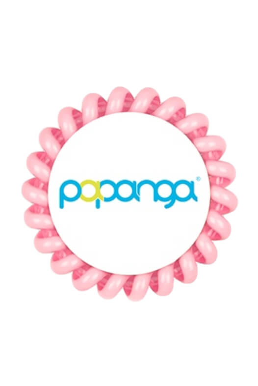 Papanga Classic veľká - lízatková