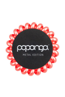 Papanga Metallic Coral (big)