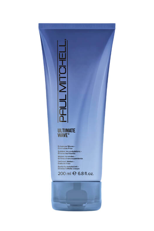 Paul Mitchell Ultimate Wave 200 ml
