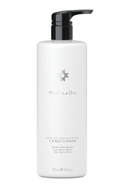 Paul Mitchell Marula Oil Rare Oil Replenishing Conditioner 710 ml