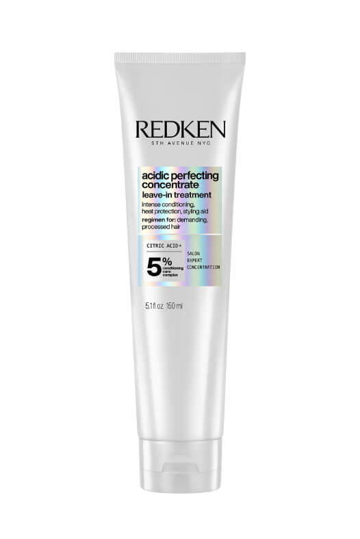 Redken Acidic Bonding Concentrate Leave-in Treatment 150 ml