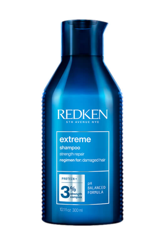 Redken Extreme Shampoo 300 ml