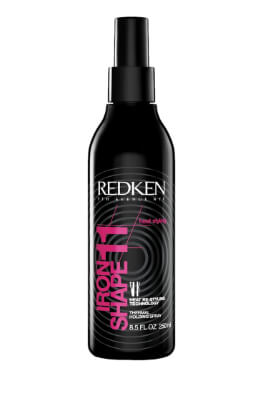 Redken Iron Shape 11 (250 ml)