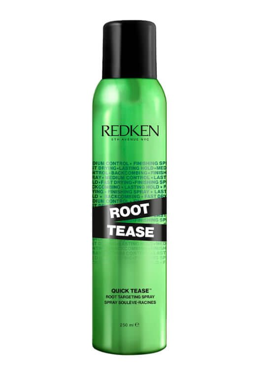 Redken Root Tease 250 ml