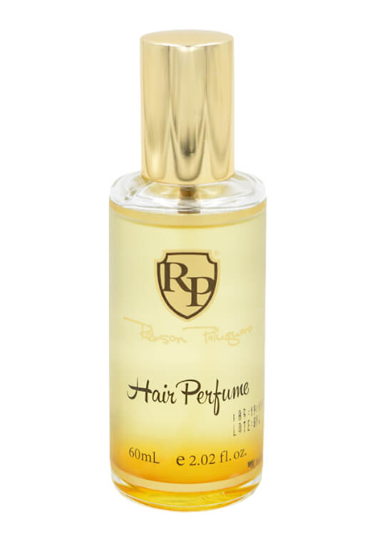 Robson Peluquero Hair Perfume 60 ml