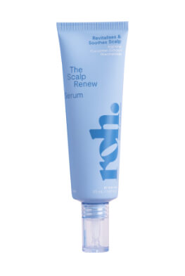 ROH Scalp Renew Serum 50 ml